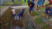 IMG-20251027-WA0048